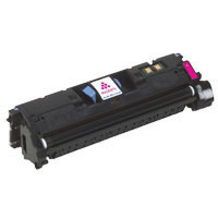 Armor Laser toner for HP CLJ 1500/2500 Magenta (046871)